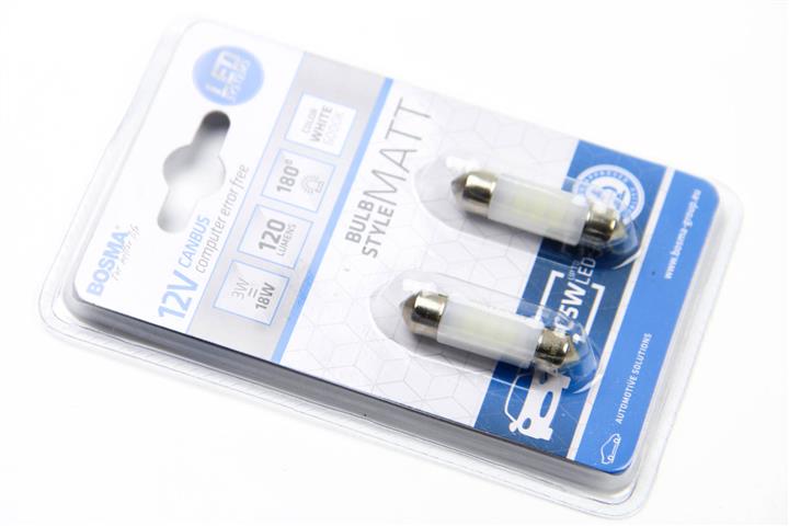 Buy Bosma 5080 at a low price in United Arab Emirates!