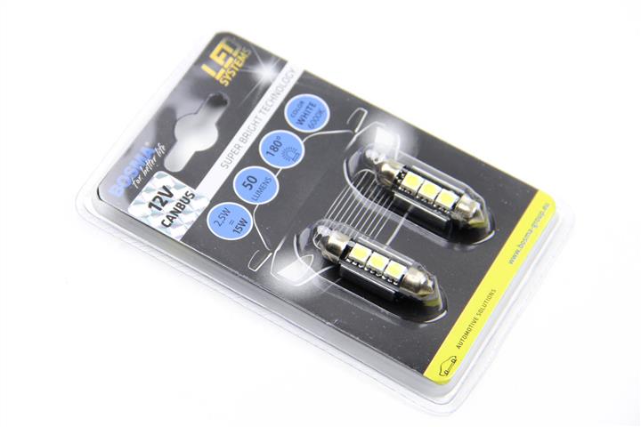 Buy Bosma 3741 at a low price in United Arab Emirates!