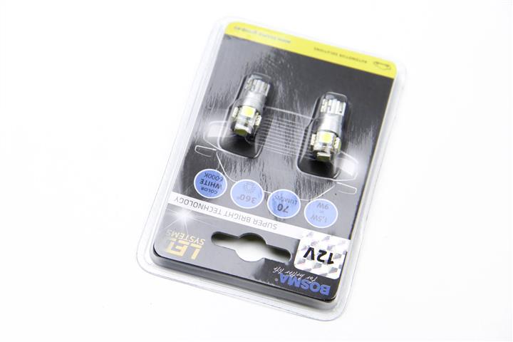 Buy Bosma 4182 at a low price in United Arab Emirates!