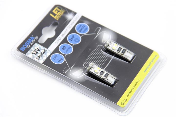 Buy Bosma 4229 at a low price in United Arab Emirates!