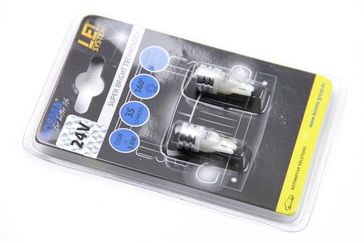 Buy Bosma 4007 at a low price in United Arab Emirates!