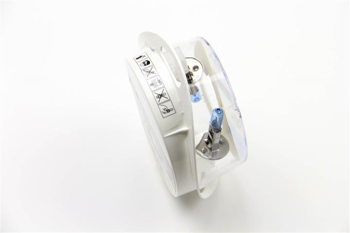 Buy Bosma 8900 at a low price in United Arab Emirates!