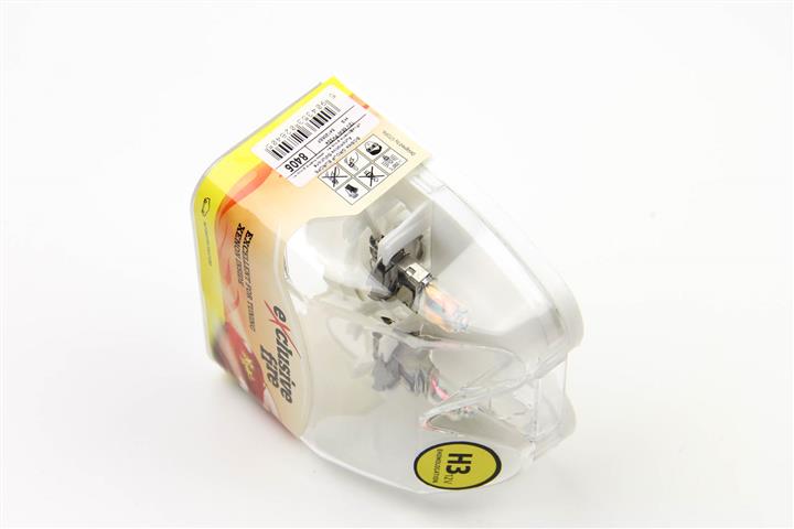 Buy Bosma 8405 – good price at EXIST.AE!