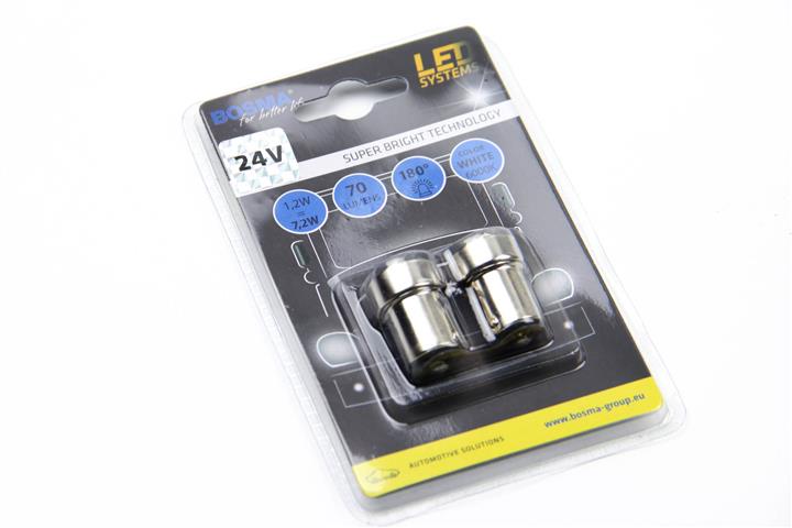 Buy Bosma 5417 at a low price in United Arab Emirates!
