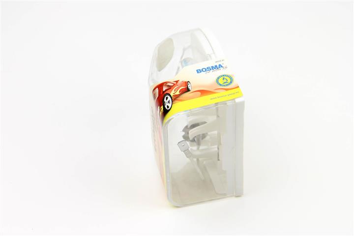 Buy Bosma 8405 at a low price in United Arab Emirates!
