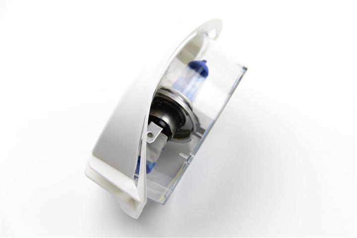 Buy Bosma 3462 – good price at EXIST.AE!