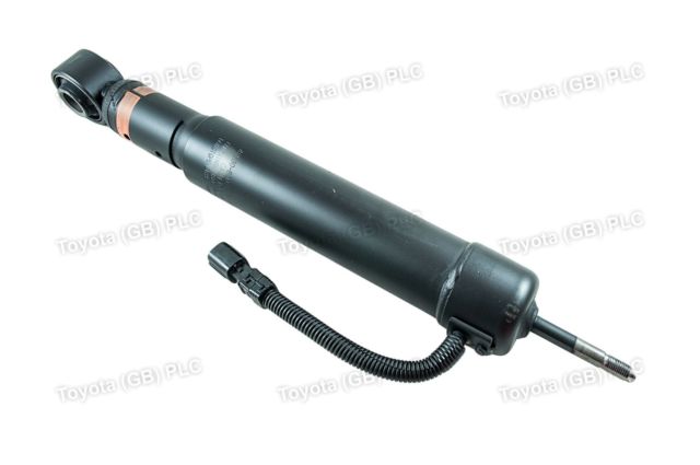 Buy Toyota 48530-69485 at a low price in United Arab Emirates!