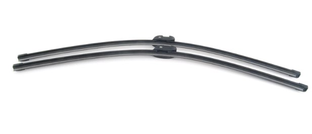 Buy VAG 7P0 998 002 at a low price in United Arab Emirates!