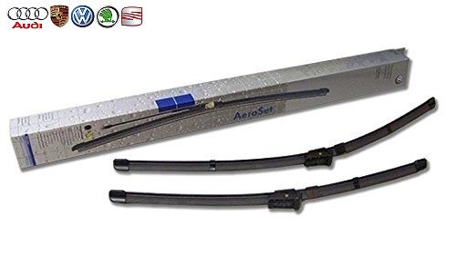 Buy VAG 3C1 998 002 at a low price in United Arab Emirates!