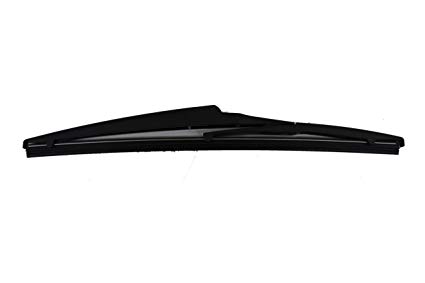 Toyota 85242-42030 Rear window wiper blade 310 mm (12") 8524242030