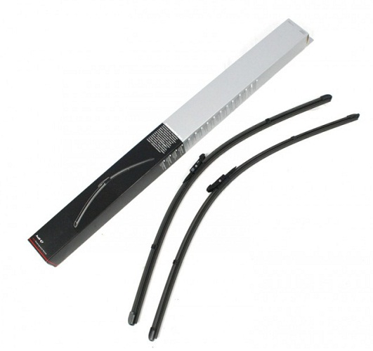 Buy VAG 4L1 998 002 at a low price in United Arab Emirates!