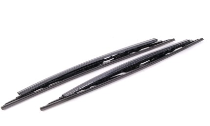 Buy BMW 61 61 0 442 837 at a low price in United Arab Emirates!