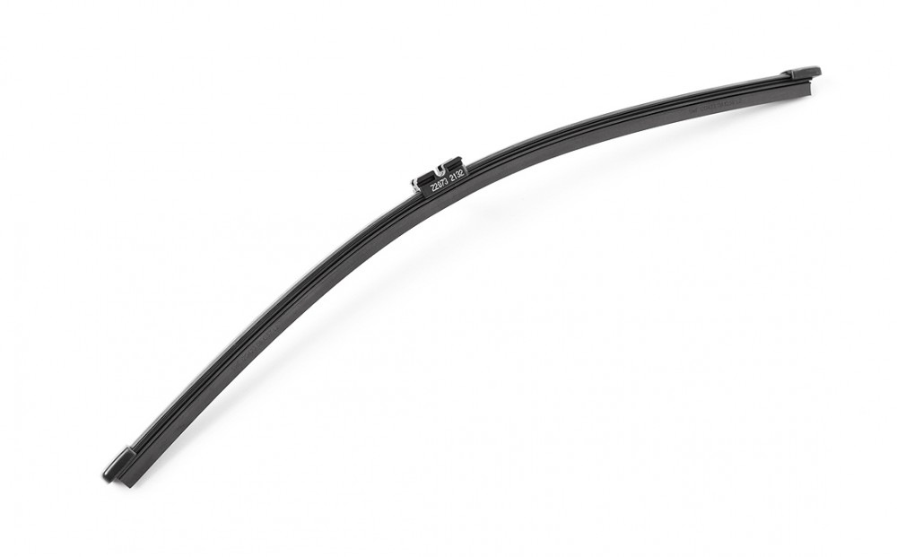 VAG 5J6 955 425 Wiper Blade 5J6955425 5J6955425 VAG Wiper Blade