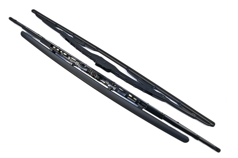 Wiper Blade BMW 61 61 0 032 743
