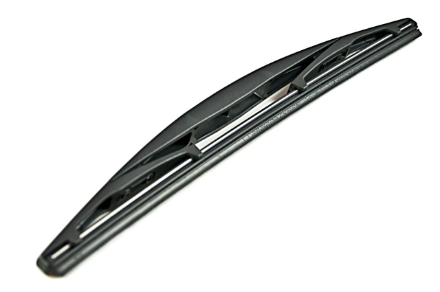 Mitsubishi 8253A030 Rear window wiper blade 310 mm (12") 8253A030