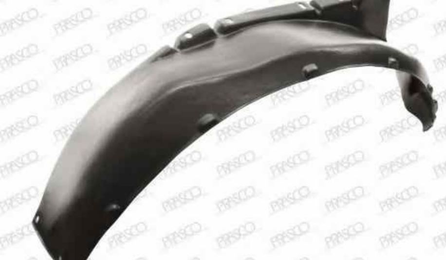 Buy Blic 6601010054803P – good price at EXIST.AE!