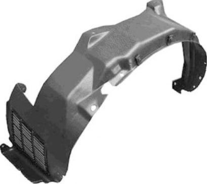 Inner wing panel Blic 6601-01-3720802P