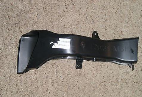 Buy BMW 51 74 8 054 229 at a low price in United Arab Emirates!