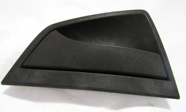 Handle Fiat/Alfa/Lancia 156098844