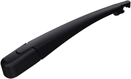 988111H000 Hyundai/Kia Arm, rear wiper