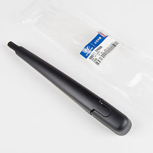 Arm, rear wiper Hyundai/Kia 98811 1H000