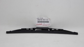 Buy Mercedes A 251 820 06 45 at a low price in United Arab Emirates!