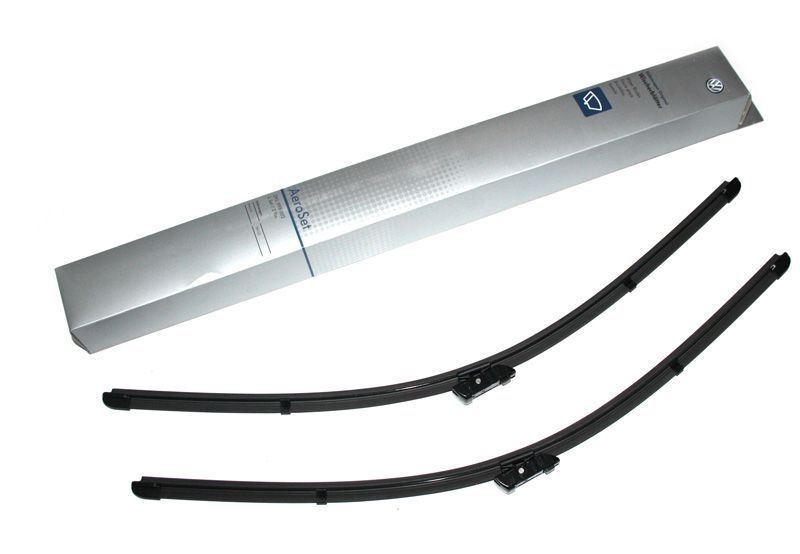 VAG 2H1 998 002 Wiper Blade Kit 2H1998002