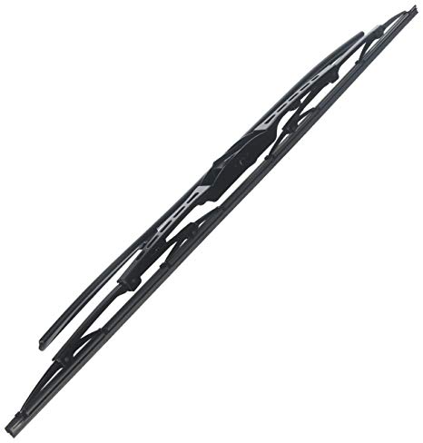 Buy Subaru 86542XA04A – good price at EXIST.AE!