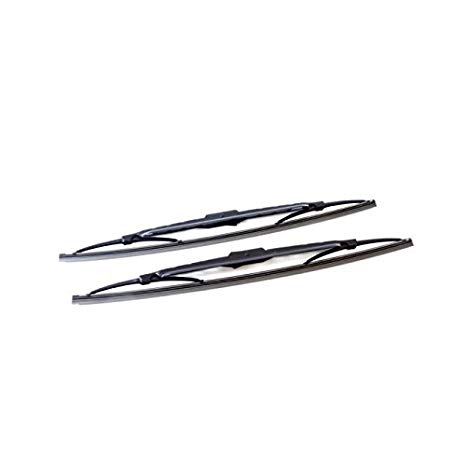 Buy Mercedes A 463 820 05 45 at a low price in United Arab Emirates!