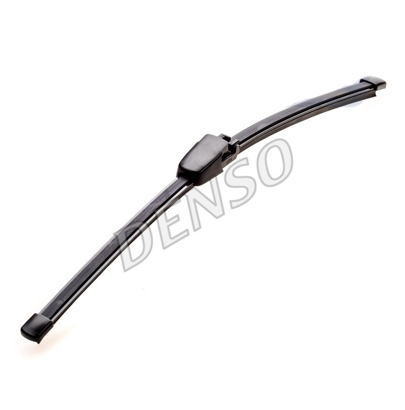 Buy DENSO DF-300 at a low price in United Arab Emirates!