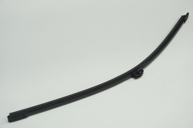 Buy VAG 8K9 955 425 at a low price in United Arab Emirates!