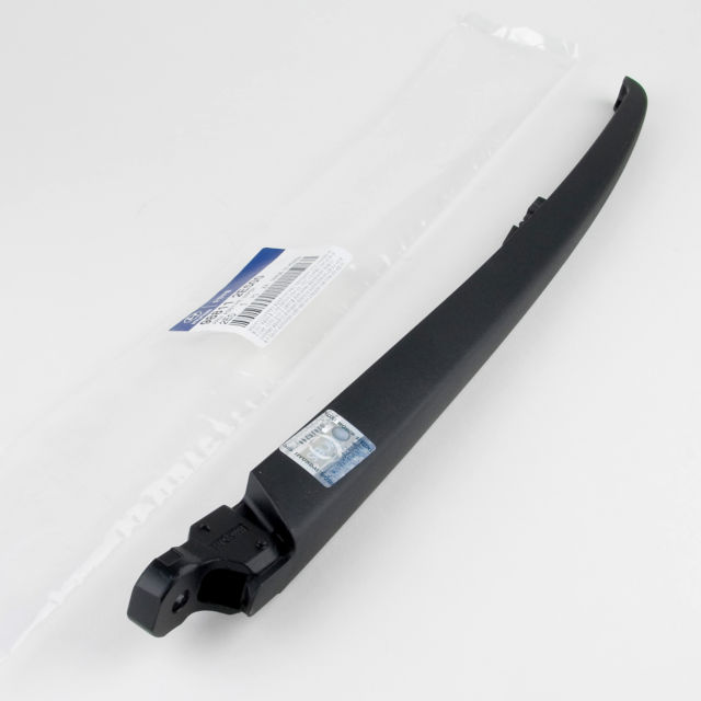 Wiper arm Hyundai/Kia 98811 2E500