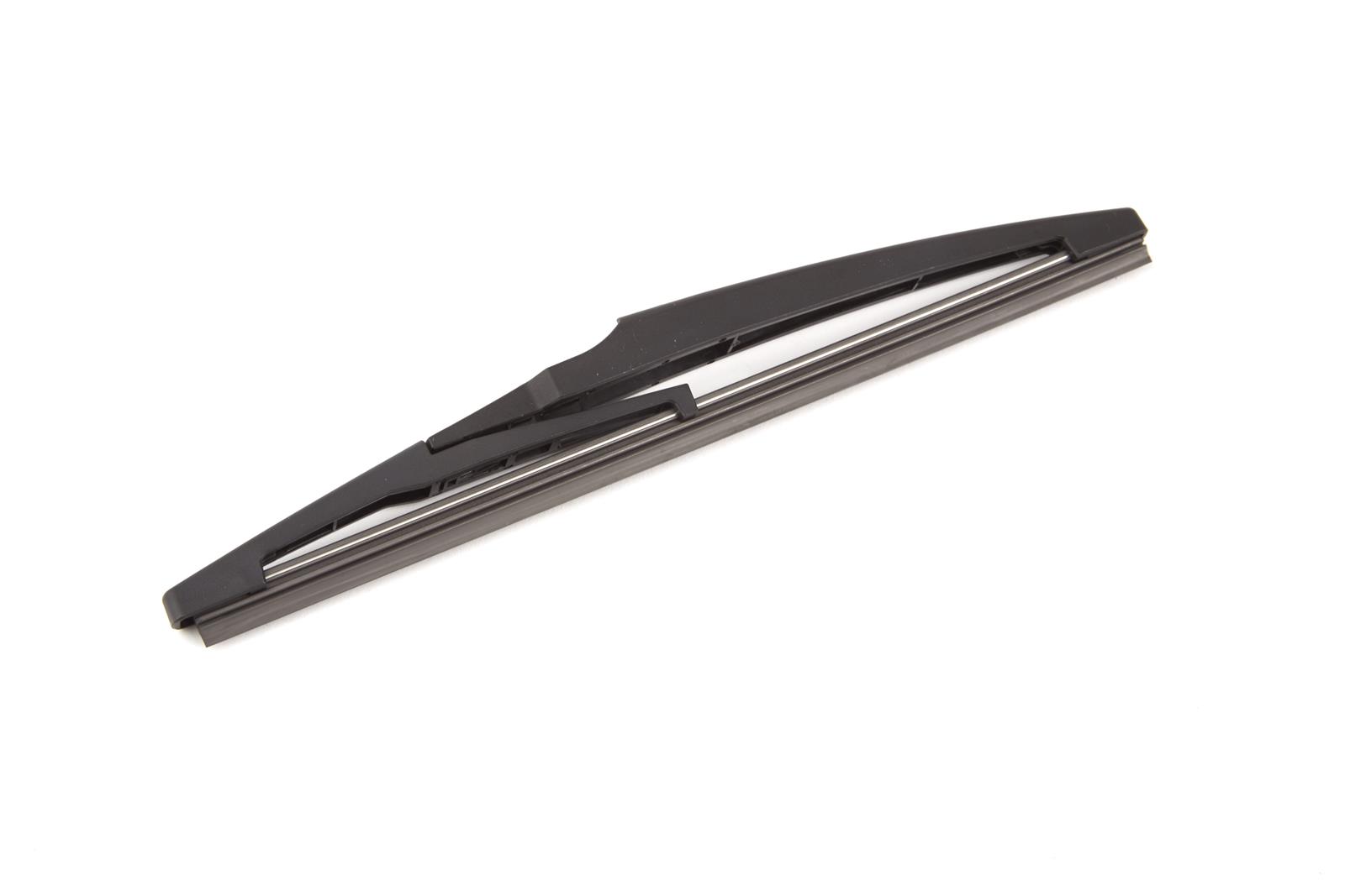 95089530 General Motors Wiper Blade