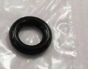 Toyota 90301-T0018 Ring sealing 90301T0018