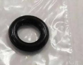 90301T0018 Toyota O-ring