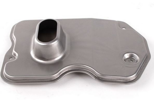 Buy VAG 09D 325 435 at a low price in United Arab Emirates!