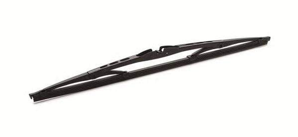 288909U110 Nissan Rear window wiper blade 350 mm (14")