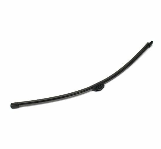 Buy VAG 4M0 955 425 A at a low price in United Arab Emirates!