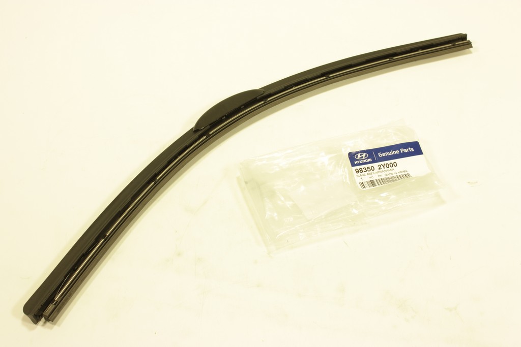 983502Y000 Hyundai/Kia Wiper Blade