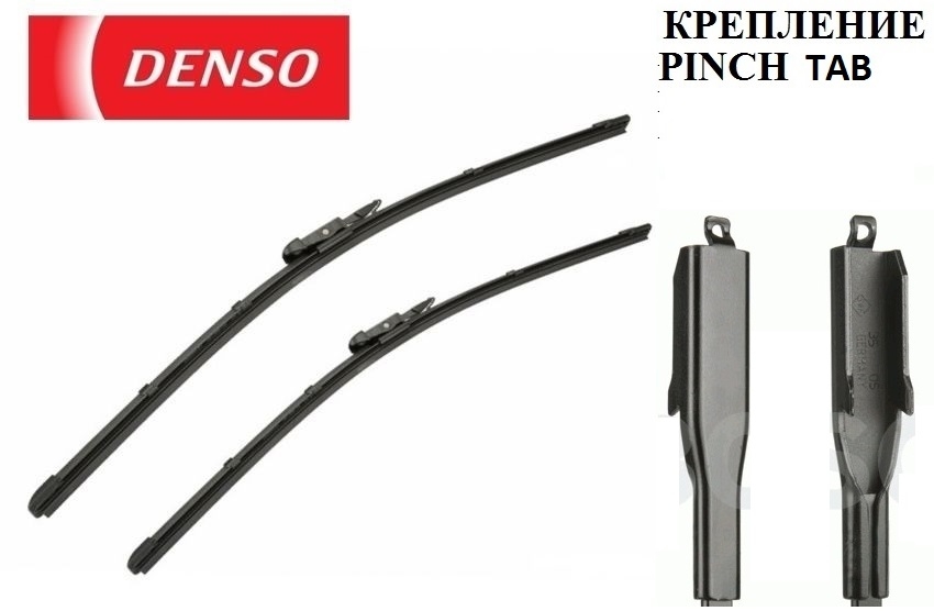 Buy DENSO DF-011 at a low price in United Arab Emirates!