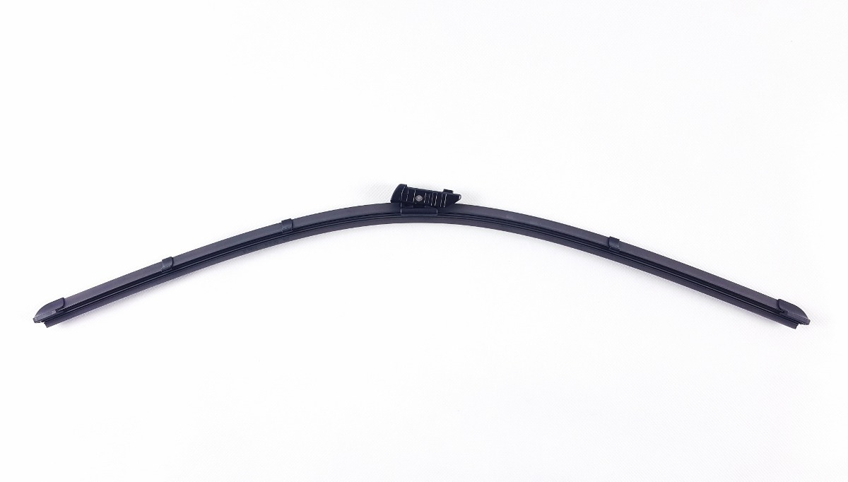 Wiper Blade Frameless 480 mm (19") VAG 5C7 955 425 B