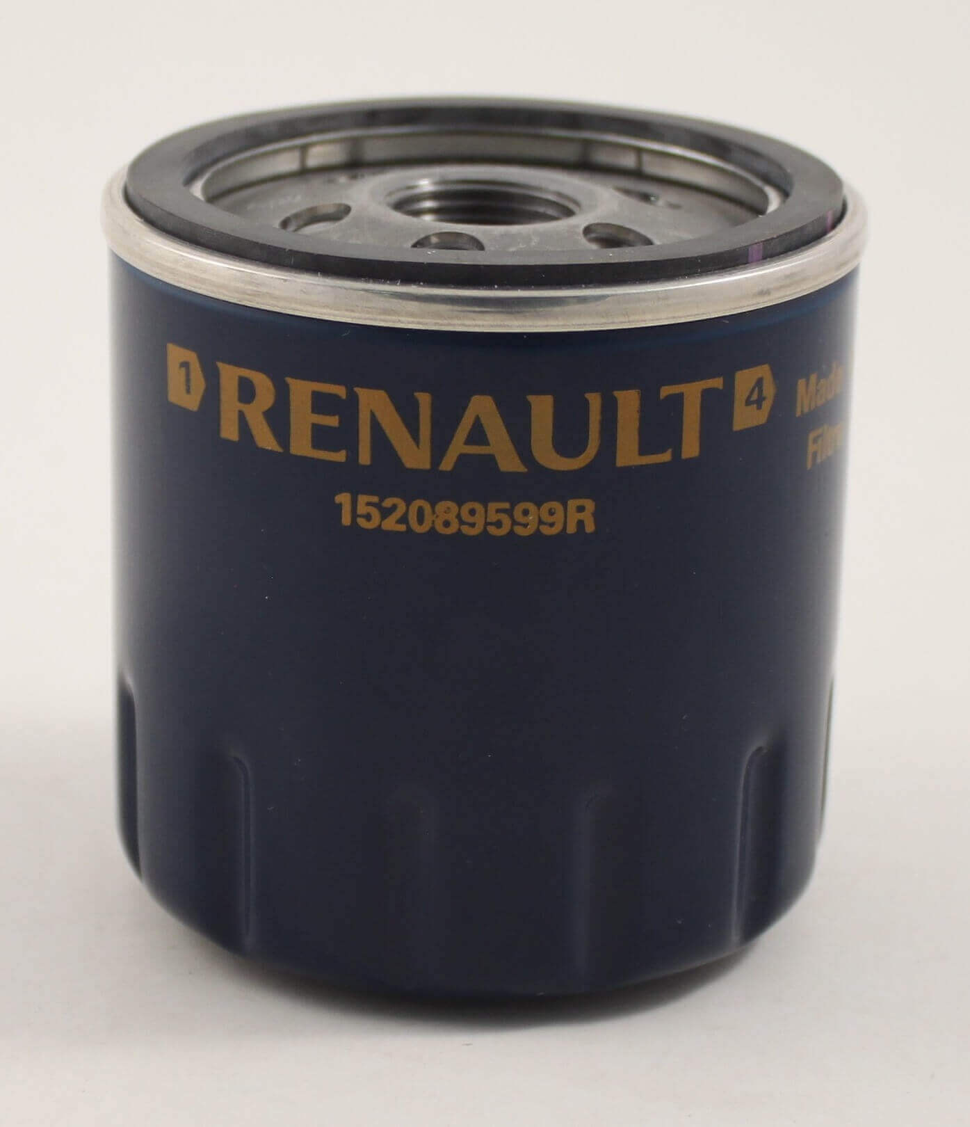 Buy Renault 152089599R – good price at EXIST.AE!