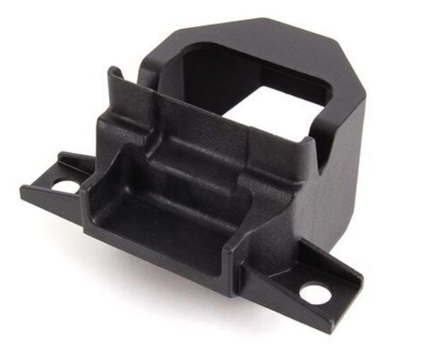 Radiator bracket BMW 17 11 7 591 647