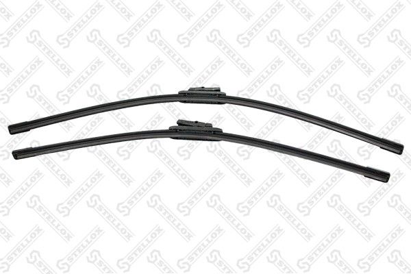 Buy Stellox 201 639-SX at a low price in United Arab Emirates!