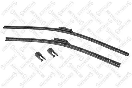 Buy Stellox 201 606-SX at a low price in United Arab Emirates!