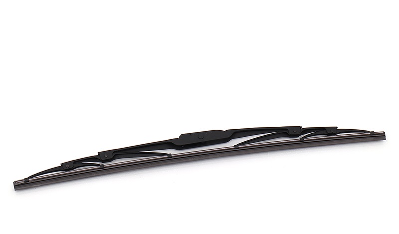 Wiper Blade Hyundai/Kia 98360 2B000