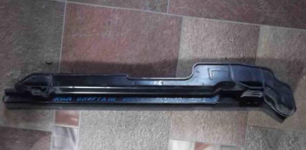 291353W000 Hyundai/Kia Auto part