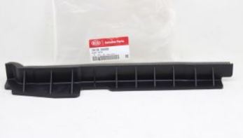 291363W000 Hyundai/Kia Auto part