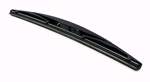Mitsubishi MR971350 Rear window wiper blade 310 mm (12") MR971350