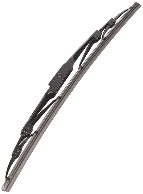 Toyota 85212-35091 Wiper Blade 8521235091 8521235091 Toyota Wiper Blade